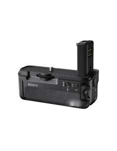 Battery Grip per Alpha 7 II, Alpha 7R II e Alpha7S II VG-C2EM